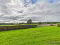 Photo 34 of 23 Turnavall Road, Newry