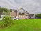 Photo 35 of 23 Turnavall Road, Newry