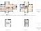 Floorplan 3 of 23 Turnavall Road, Newry