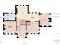 Floorplan 1 of 23 Turnavall Road, Newry