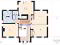 Floorplan 2 of 23 Turnavall Road, Newry
