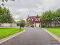Photo 61 of 23 Turnavall Road, Newry