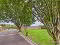 Photo 62 of 23 Turnavall Road, Newry
