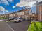 Photo 1 of 43 Mount Eagles Way, Belfast