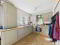 Photo 9 of 43 Mount Eagles Way, Belfast