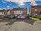Photo 2 of 43 Mount Eagles Way, Belfast