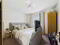Photo 11 of 43 Mount Eagles Way, Belfast
