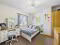 Photo 14 of 43 Mount Eagles Way, Belfast