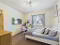 Photo 15 of 43 Mount Eagles Way, Belfast