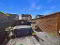 Photo 21 of 43 Mount Eagles Way, Belfast