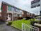 Photo 2 of 73 Wood Lane, Lurgan