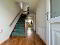 Photo 3 of 73 Wood Lane, Lurgan