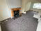 Photo 6 of 73 Wood Lane, Lurgan