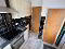 Photo 10 of 73 Wood Lane, Lurgan