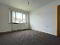Photo 13 of 73 Wood Lane, Lurgan