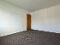 Photo 14 of 73 Wood Lane, Lurgan