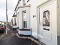 Photo 1 of 41 Hawthorn Terrace, Rosemount, Derry