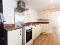 Photo 7 of 41 Hawthorn Terrace, Rosemount, Derry