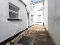 Photo 13 of 41 Hawthorn Terrace, Rosemount, Derry