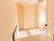 Photo 11 of 41 Hawthorn Terrace, Rosemount, Derry