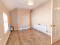 Photo 12 of 41 Hawthorn Terrace, Rosemount, Derry