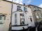 Photo 2 of 41 Hawthorn Terrace, Rosemount, Derry