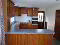 Photo 5 of 28 Kevlin Heights, Kevlin Road, Omagh