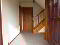 Photo 3 of 28 Kevlin Heights, Kevlin Road, Omagh