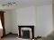 Photo 4 of 28 Kevlin Heights, Kevlin Road, Omagh