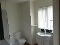Photo 14 of 28 Kevlin Heights, Kevlin Road, Omagh