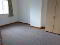 Photo 9 of 28 Kevlin Heights, Kevlin Road, Omagh