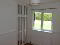 Photo 12 of 28 Kevlin Heights, Kevlin Road, Omagh