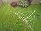 Photo 17 of 28 Kevlin Heights, Kevlin Road, Omagh