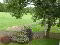 Photo 19 of 28 Kevlin Heights, Kevlin Road, Omagh