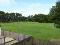 Photo 18 of 28 Kevlin Heights, Kevlin Road, Omagh