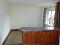 Photo 6 of 28 Kevlin Heights, Kevlin Road, Omagh