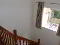 Photo 8 of 28 Kevlin Heights, Kevlin Road, Omagh