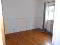Photo 10 of 28 Kevlin Heights, Kevlin Road, Omagh