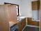 Photo 16 of 28 Kevlin Heights, Kevlin Road, Omagh