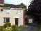 Photo 1 of 28 Kevlin Heights, Kevlin Road, Omagh