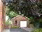 Photo 2 of 28 Kevlin Heights, Kevlin Road, Omagh