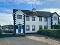 Photo 1 of 31 Derramore Heights, Magherafelt