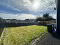 Photo 13 of 31 Derramore Heights, Magherafelt