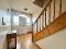 Photo 2 of 31 Derramore Heights, Magherafelt