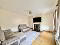 Photo 4 of 31 Derramore Heights, Magherafelt