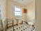 Photo 12 of 31 Derramore Heights, Magherafelt
