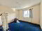 Photo 10 of 31 Derramore Heights, Magherafelt