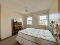 Photo 8 of 31 Derramore Heights, Magherafelt