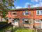 Photo 1 of 147 Lincoln Court, Waterside, L’derry