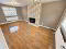 Photo 2 of 147 Lincoln Court, Waterside, L’derry